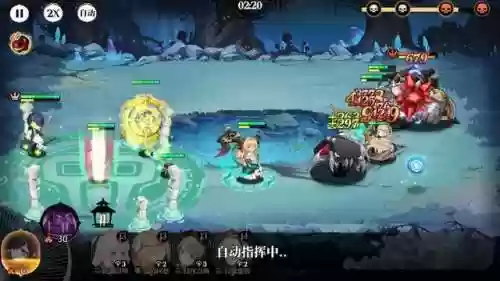 光召唤阵容(英灵传说召唤流阵容站位)插图3