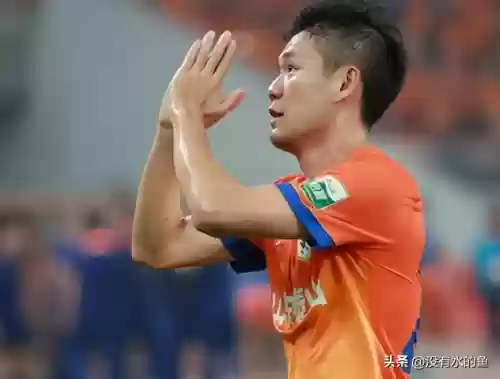 水11阵容(11本最强阵型第一名)插图5