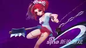 屠夫全能阵容(鬼屠夫2内置mod菜单游戏亮点)
