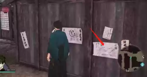 周瑜通关阵容(周瑜t0阵容搭配)插图7