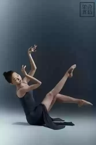 舞蹈阵容拍照(舞蹈集体照片摆pose图片)插图37