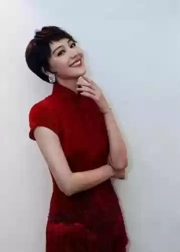 王冠不死阵容(上古王冠最强阵容)插图11