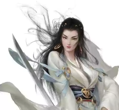 苍天泰坦阵容(小冰冰传奇泰坦阵容搭配)插图9