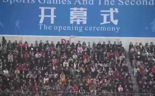 利川最强阵容(福星裁决天使阵容怎么玩的)插图39