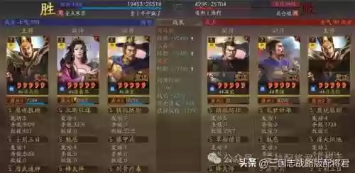 天梯常规阵容(最佳11人0氪最强阵容)插图3