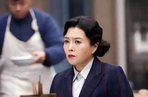 伟大征程阵容(团队远征最终boss阵容推荐)插图17