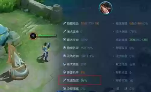 马可马超阵容(马超怎么搭配阵容)插图1