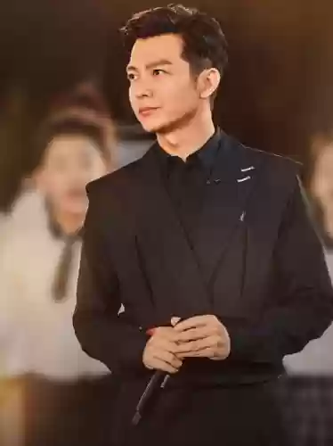 2022央视阵容(央视春晚主持人阵容正式公布)插图2