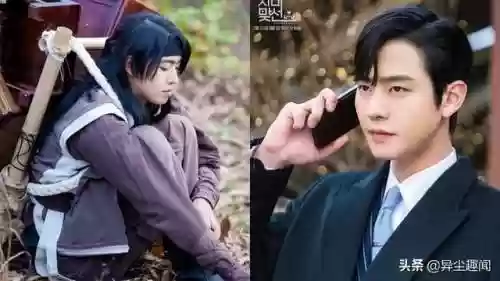 韩国牙阵容(韩国牙齿种植体哪个牌子好)插图3