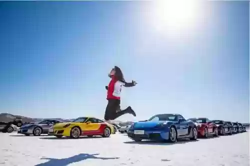 王者911阵容(王者荣耀五黑最强阵容)插图46