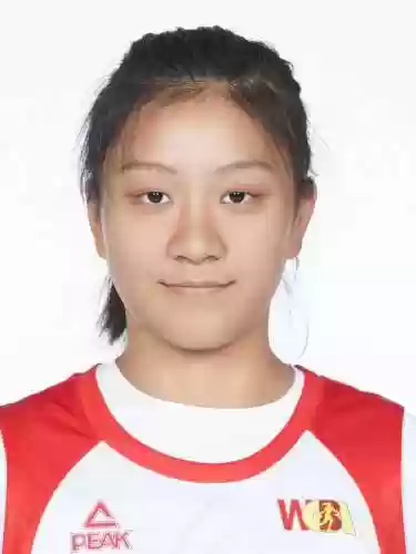 武汉女篮阵容(中国女篮主力阵容)插图7