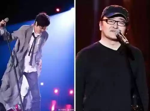 最强阵容演唱(王者荣耀娱乐阵容)插图3