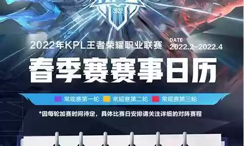 kpl阵容搭配推荐