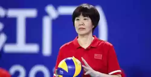 牛排教练阵容(懂球帝教练ol最强阵容)插图17