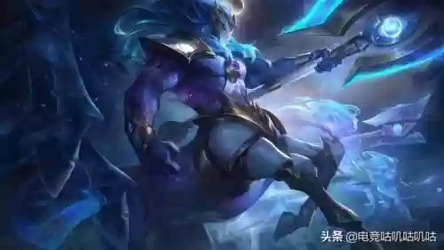 狗头断魂阵容(阴阳师荒骷髅高分阵容)插图4 狗头断魂阵容(阴阳师荒骷髅高分阵容)插图4