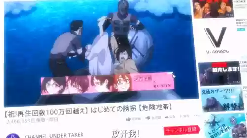 泡泡流阵容(漂浮泡泡值得培养吗)插图5
