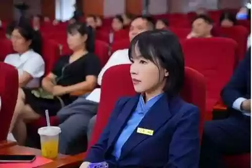 萤火计划阵容(星陨计划阵容推荐)插图3 萤火计划阵容(星陨计划阵容推荐)插图3