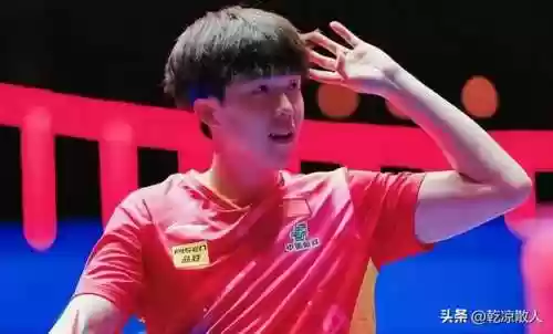 大罐子阵容(冰果大三国最强阵容搭配)插图12