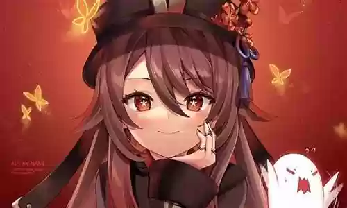 核爆胡桃阵容搭配