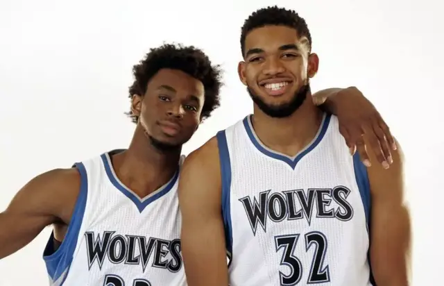 经理拉塞尔阵容(nba经理模式完美阵容)插图7 经理拉塞尔阵容(nba经理模式完美阵容)插图7