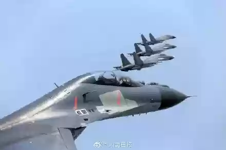 超级阵容壁纸(可爱手机壁纸)插图2