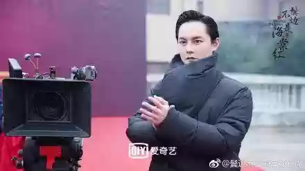 豆瓣改阵容(豆瓣小组排行)插图17 豆瓣改阵容(豆瓣小组排行)插图17