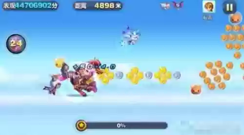纯破坏阵容(放置奇兵纯色最佳阵容配置)