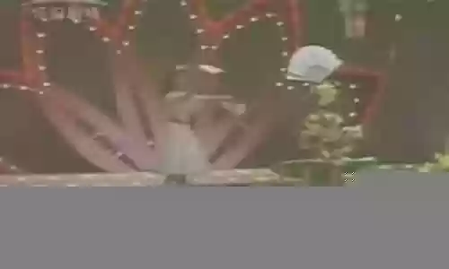 1983春节晚会阵容搭配