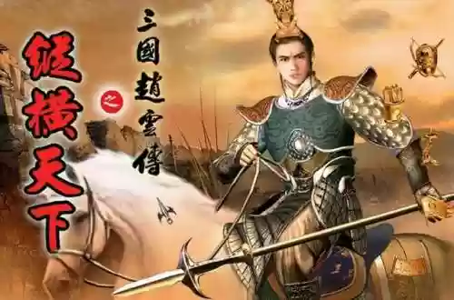 秦殇老婆阵容(秦殇技能加点方法推荐)插图2