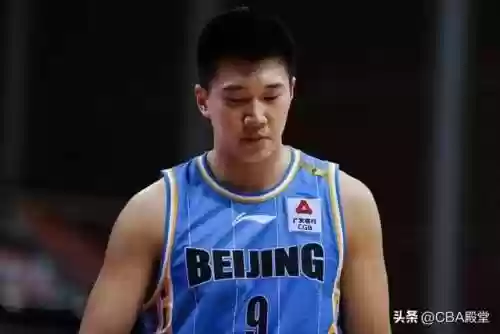 联盟豪华阵容(英雄联盟灵活组排大师怎么排位)插图2