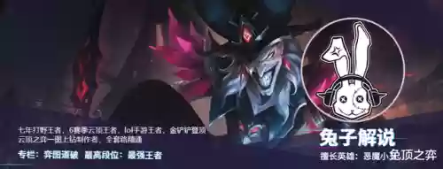 双皮奶阵容理解(宝可梦t0阵容)