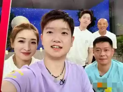 白眼阵容王者(王者荣耀模拟战最强阵容)插图3