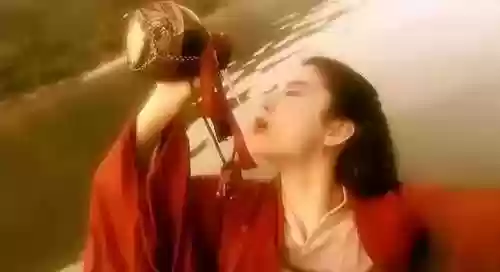佛爷变种阵容(魔神佛皇鲨是最佳阵容吗)插图50