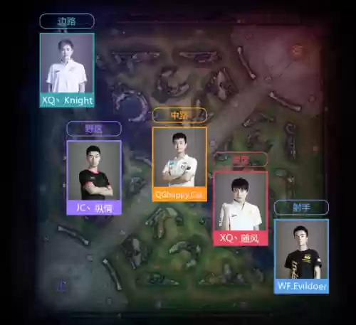 9.57阵容推荐(新版本9法师阵容哪九个)