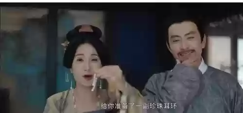 黑暗者阵容(暗黑地牢阵容推荐)插图9