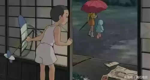 风池幽灵阵容(剑雨幽魂最强阵容)插图25