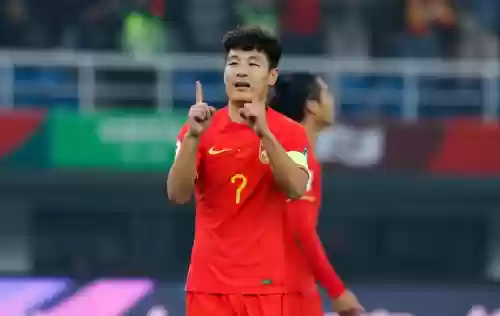 防反阵容核心(防御阵型觉醒最后一击 攻略)插图3 防反阵容核心(防御阵型觉醒最后一击 攻略)插图3