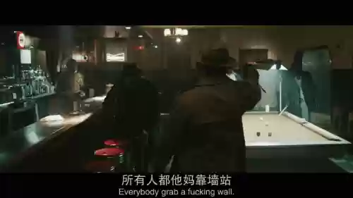 弥赛亚前期阵容(超变赛亚前期最强阵容)插图12