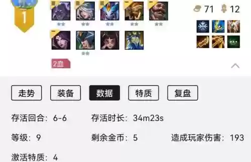 六北地阵容(三国志战略版西凉铁骑最佳阵容推荐)插图2