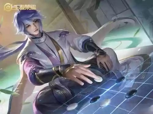 虚空阵容胎教(梦幻模拟战黑暗轮回阵容搭配)