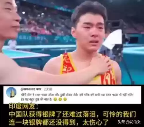 白夺冠阵容(离久白配合什么阵容)插图3