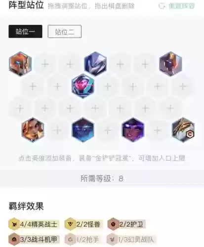 活力再生阵容(轻秀后青春活力再生正价格)插图17