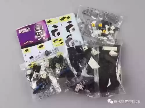 大头恐龙阵容(玩具大恐龙动画片玩具大头儿动画片)插图40