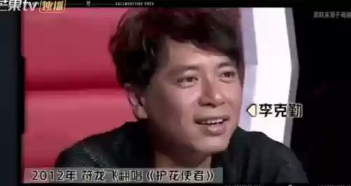 哥哥麒麟阵容(六星麒麟高分阵容图表)插图8