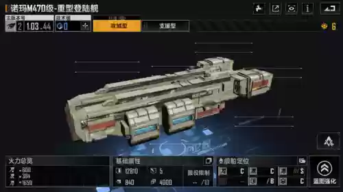 战术护卫阵容(s5最强虎卫军阵容)插图4