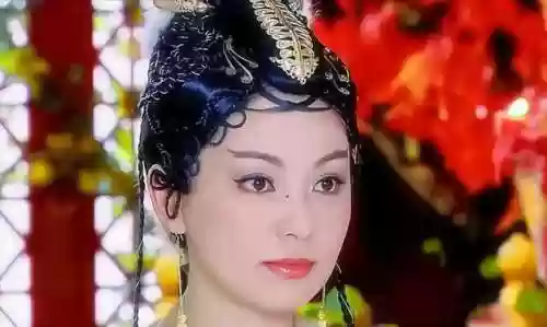 周芷若小昭阵容(新倚天屠龙记手游阵容推荐)插图5