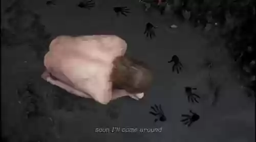 铁皮阵容代码(合金机兵最佳阵容)