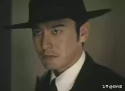 深渊漩涡阵容(原神深渊t0阵容)插图9