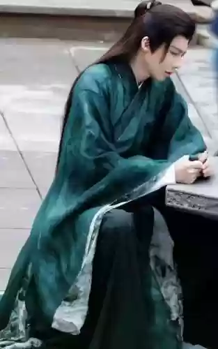浮世荟阵容(浮生为卿歌阵容搭配)插图5