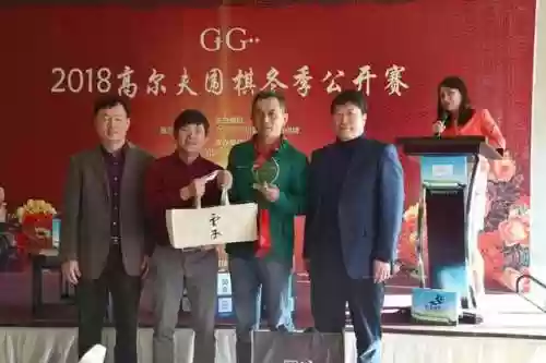 翡翠下棋阵容(放置三国最强阵容)插图2